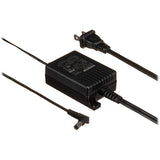 Shure QLXD24/SM58 Digital Wireless Handheld Microphone System with SM58 Capsule (G50: 470 to 534 MHz)