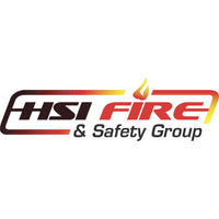 HSI Fire N30-2 Non-Conductive Test Head