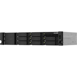 QNAP TS-873AEU-4G-US 8-Bay NAS Enclosure