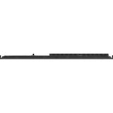 LG 86TR3DK-B TR3DK-B Series 86" 4K UHD Commercial Monitor