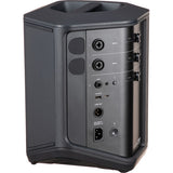 Bose 869583-1110 S1 Pro+ Wireless PA System with Bluetooth