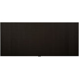 LG LAED015-GN.AUSQ 171" All-In-One 3 x 1 DVLED Indoor Video Wall Display Includes Mount/Trim Kit