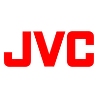 JVC L52062 Virtual KM-IP8 Training Package, 4-Hour