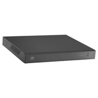 Alarm.com ADC-CSVR2008P-1x12TB 8-Channel Commercial Stream Video Recorder 12TB