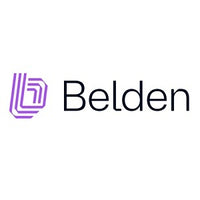Belden FMSMMBD147MIMBN Fiber Optic Cable