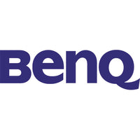 BenQ RM8604 (3 YEAR) 86" 4K UHD Interactive Flat Panel Display with Built-in Interactive Whiteboard