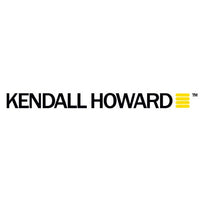Patch Panel Keystone, 2U, 48-Port