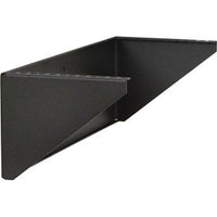 4U V-Rack