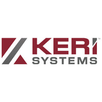 Keri Systems 58046-101 LCD Assembly for Platinum Entraguard