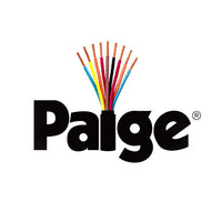 Paige 6M-1U18041B5
