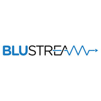 Blustream PRO88HBT70CS Custom Pro 8x8 HDBaseT CSC Matrix, 70m