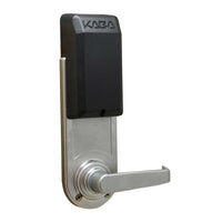 Keyscan 75424 E-Plex Wireless Inside Antenna