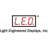 LE-LD2R