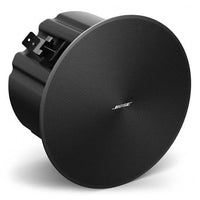 Bose Professional 802080-0110 DesignMax 150W DM8C loudspeaker In-Ceiling Loudspeaker