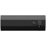 Bose Professional 811436-0110 ArenaMatch AMU208 Utility Outdoor Loudspeaker with 8" Woofers, Black
