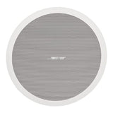 Bose Professional 841156-0420 FS4CE FreeSpace In-Ceiling Loudspeakers, 1-Pair, White