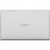 Bose Professional 841158-0210 FreeSpace FS2SE Aluminum Grille, White