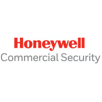 Honeywell FP5061BK Indala FlexPass Reader with Keypad