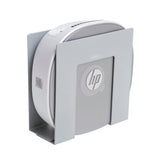 HIDEit Uni-SW | Adjustable Small + Wide Electronic + Cable Box Mount