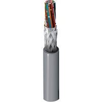 Belden 9938060500 24-37 Multi-Conductor