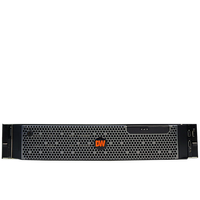 Digital Watchdog DW-BJRR2P100T Blackjack Rack NVR Server with 100TB RAID 5 Storage, Windows 10