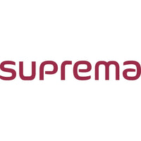 Suprema BIOSTARX-ADD-DIR Directory Integration for Connect BioStar