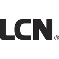 LCN 9550-3462 Controller Assembly, for 9550 Series Electromechanical Senior Swing Operators, 115V