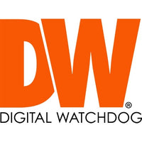 Digital Watchdog DW-HSDGST12000NM002H