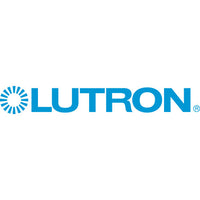 Lutron RRST-HN4B-BI Sunnata RF 4-Button Hybrid Keypad for RA3 Systems 150W LED Neutral Required Single Pole 120V Biscuit