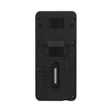 ZKTeco AMT-OMNI-AC30 Standalone Biometric Reader