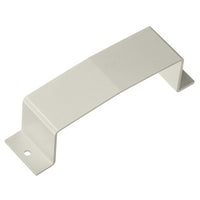 Hubbell PB3SS BaseTrak Series Non-Metallic Raceway, Security Strap