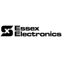 Essex SKE-34X 12-Pad 3x4 Keyless Keypad, Self-Contained, 502-Codes, No Bezel