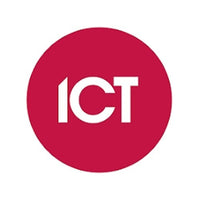 IN-WXKACC2DF