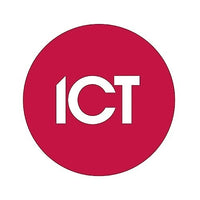 IN-PRTGXCLNT