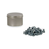 10-32 Cage Nuts, 100-Pack