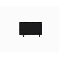 8U Compact SOHO Server Cabinet