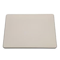 Side Frames, 60"