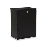 6U Enclosed V-Rack Cabinet