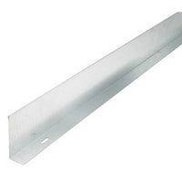 Hubbell HBTDIV4 Wire Basket Overhead Tray, Divider Assembly, 4" Deep, Steel, Pre-Galvanized