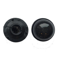 DoorBird 423860179 3xPIR Motion Sensor Replacement Cap