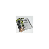 DoorBird 423873988 Product Brochure for Marketing Purposes