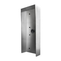 DoorBird 423871298 Protective Hood for D2104V, D2105V, D2106V