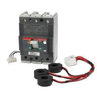 APC PD3P150AT3B 3-Pole Circuit Breaker, T3 Type for Symmetra PX250/500kW, 150A