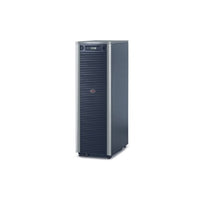 APC SYAF16KXR9I Symmetra LX 16kVA N+1 Extended Run Tower Frame