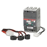 APC PD3P60AT1B 3-Pole Circuit Breaker, 60A, Type T1