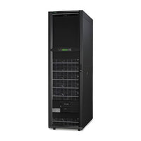 APC SY50K100F-NB Symmetra PX 50kW Scalable to 100kW, 208V