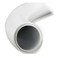APC ACAC20003 CDU Flexible Fluid Piping, 100' (30.4m)