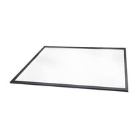 APC ACDC2105 Ceiling Panel, 1500mm (60")