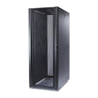 APC AR3387 Netshelter Sx 48U 800mm Wide 1200mm Deep Enclosure