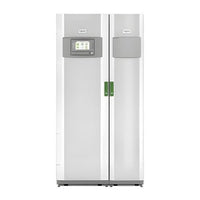 APC GVMRB225KG65S Galaxy VM 225 KVA Additional UPS 1+1, 480-480